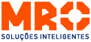 MRO Soluções Inteligentes