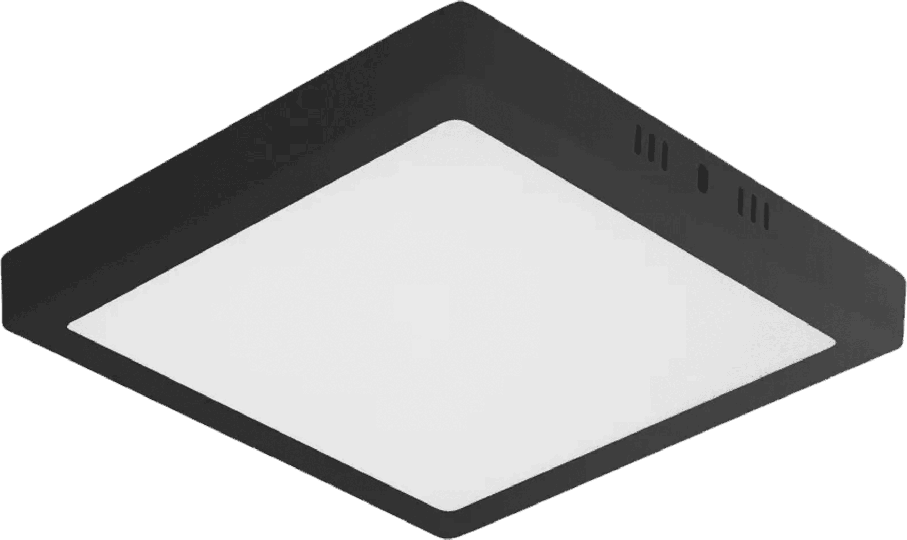 Luminárias